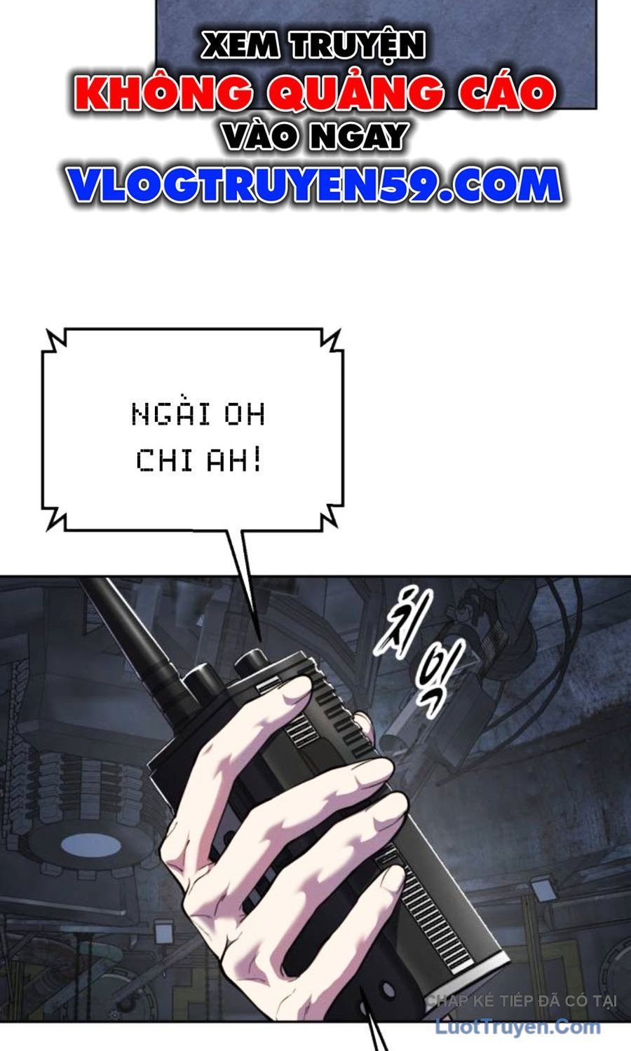 Cậu Bé Của Thần Chết [Chap 309] - Page 61