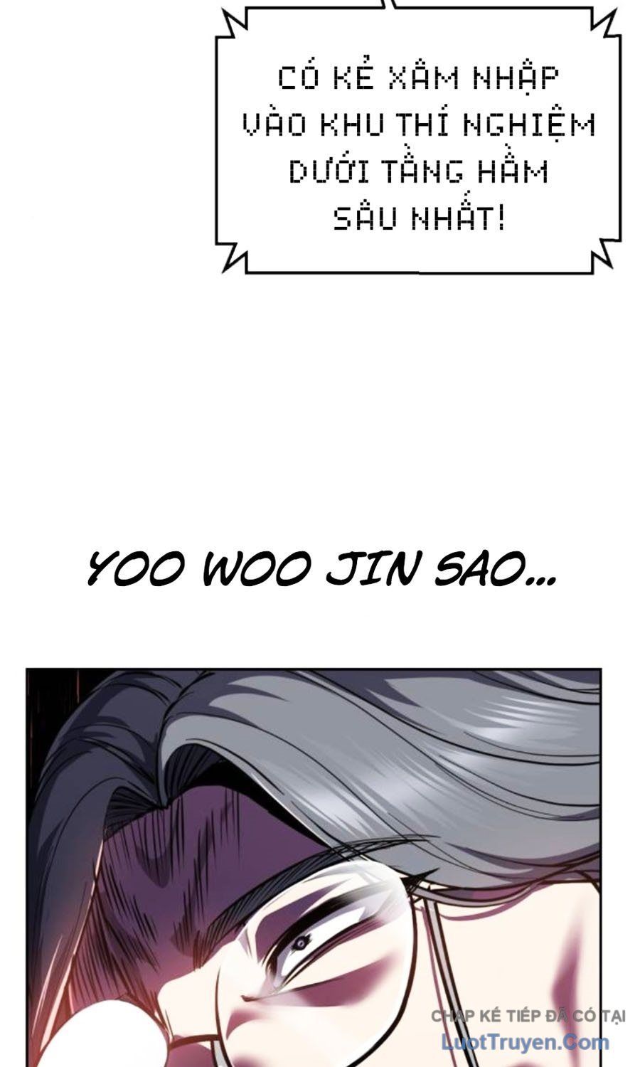 Cậu Bé Của Thần Chết [Chap 309] - Page 62