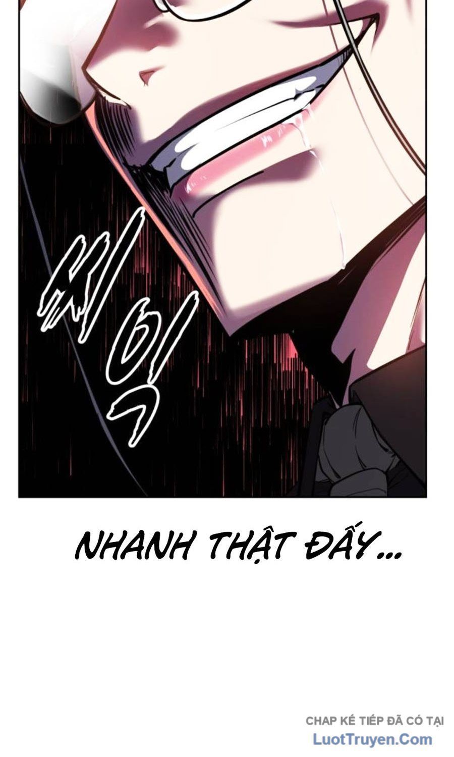 Cậu Bé Của Thần Chết [Chap 309] - Page 63