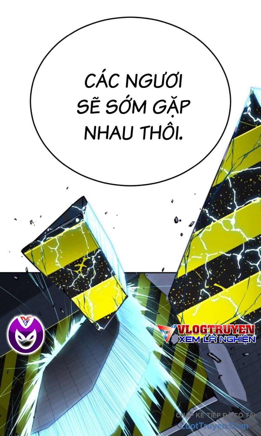 Cậu Bé Của Thần Chết [Chap 309] - Page 64