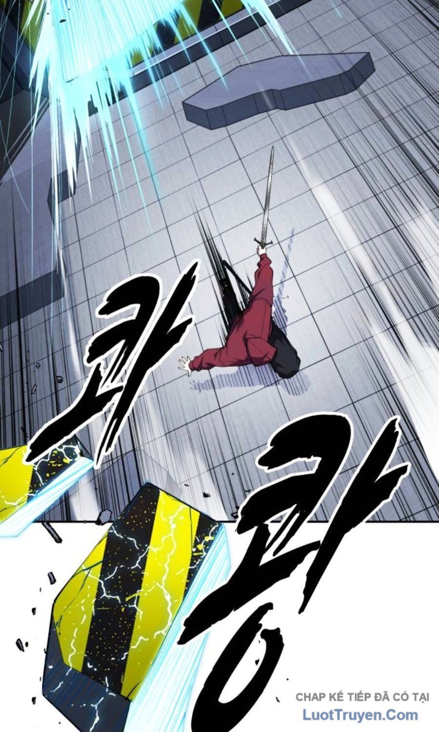 Cậu Bé Của Thần Chết [Chap 309] - Page 65