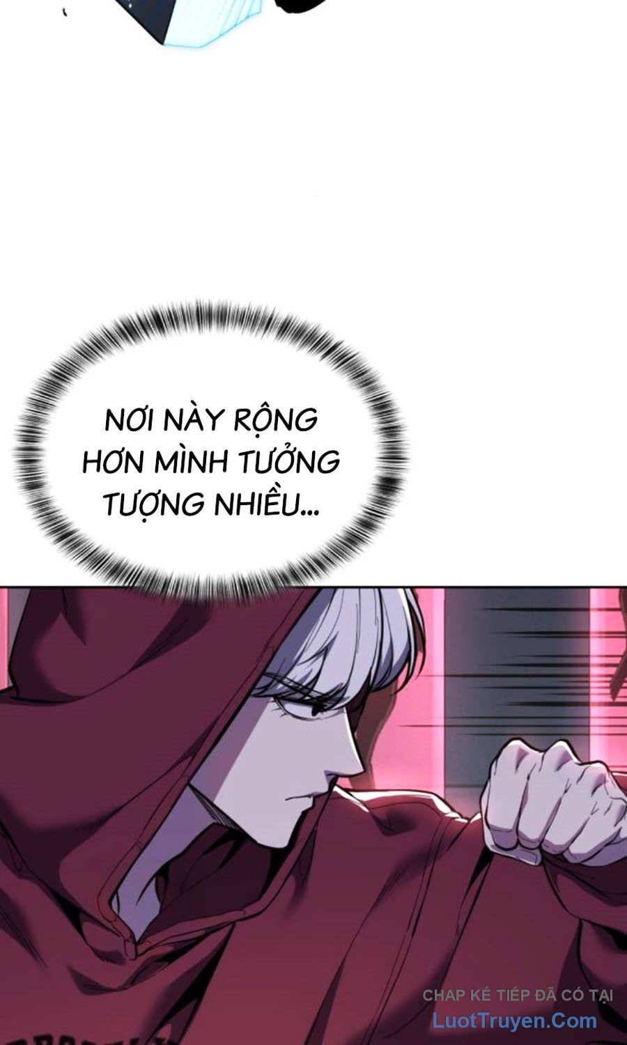 Cậu Bé Của Thần Chết [Chap 309] - Page 66