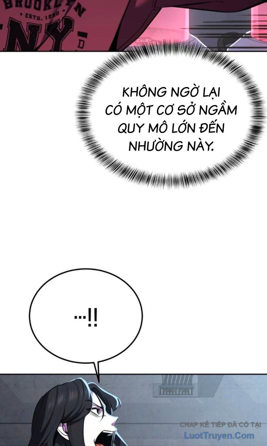 Cậu Bé Của Thần Chết [Chap 309] - Page 67