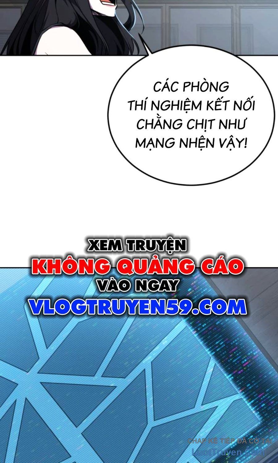 Cậu Bé Của Thần Chết [Chap 309] - Page 68