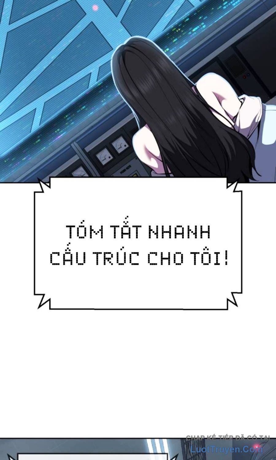 Cậu Bé Của Thần Chết [Chap 309] - Page 69