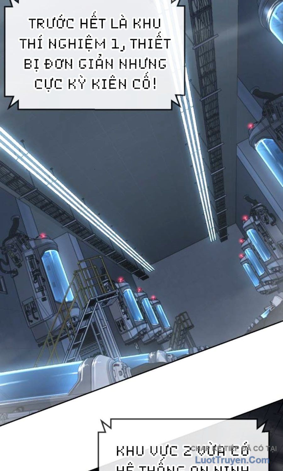 Cậu Bé Của Thần Chết [Chap 309] - Page 70