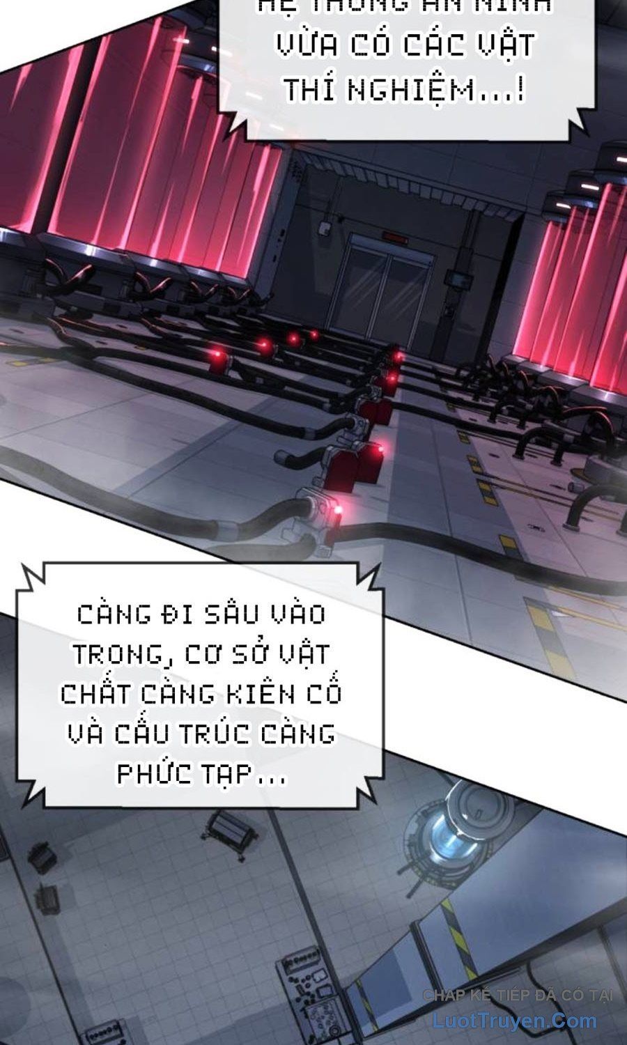Cậu Bé Của Thần Chết [Chap 309] - Page 71