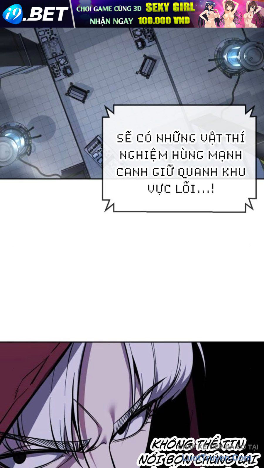 Cậu Bé Của Thần Chết [Chap 309] - Page 72