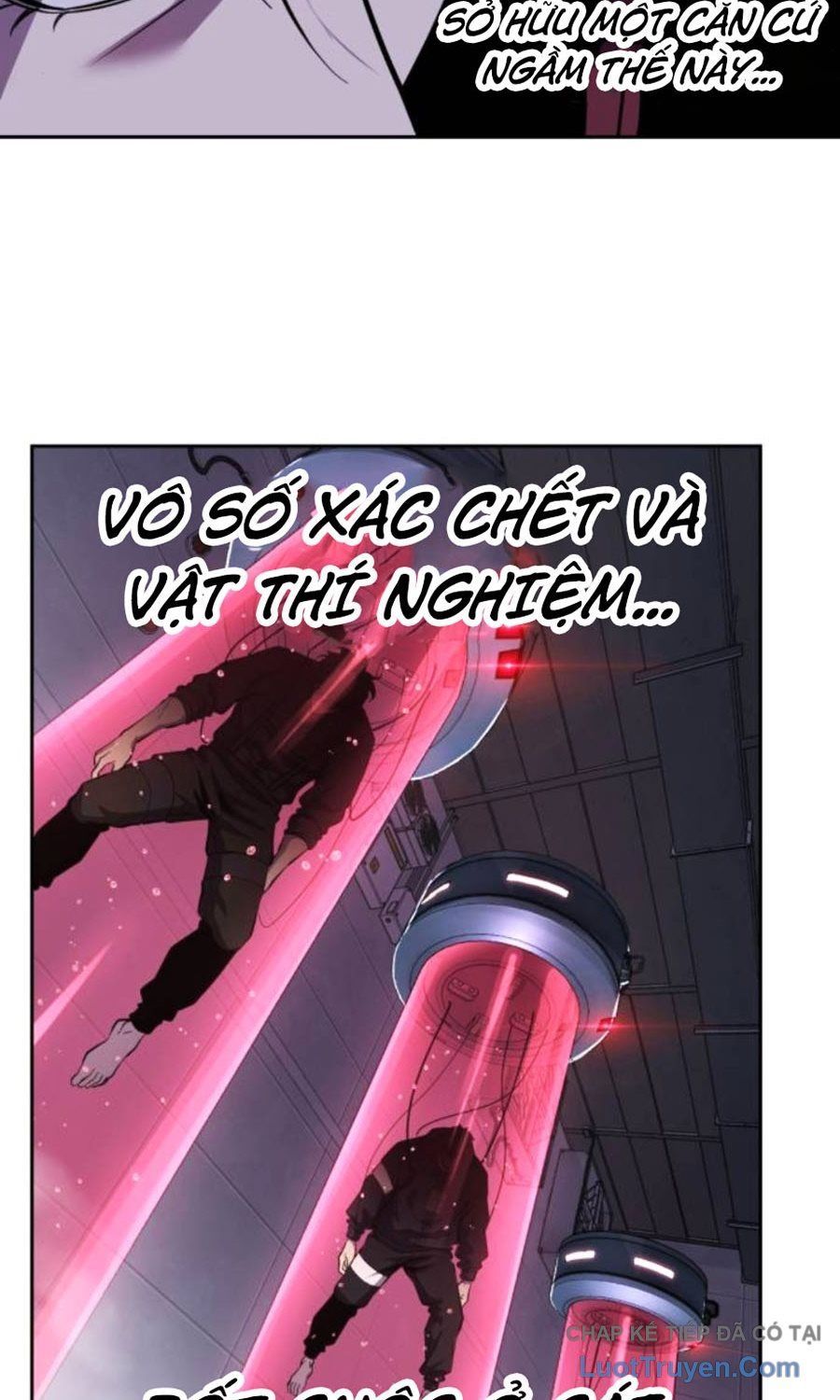 Cậu Bé Của Thần Chết [Chap 309] - Page 73