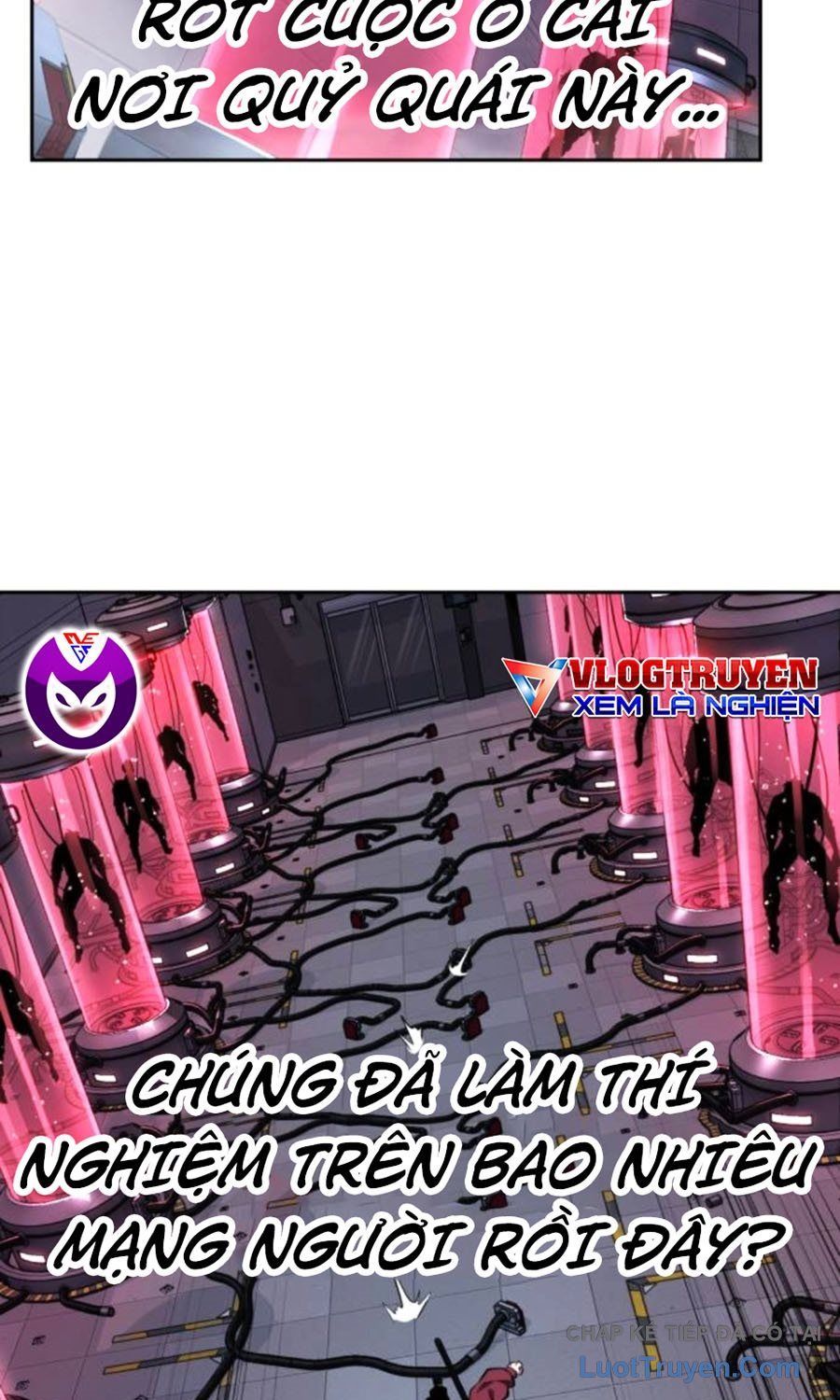 Cậu Bé Của Thần Chết [Chap 309] - Page 74