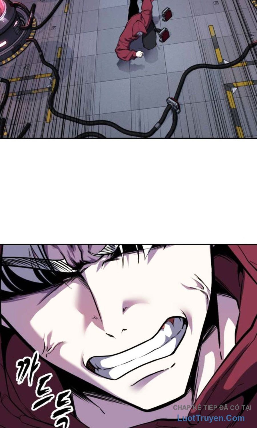 Cậu Bé Của Thần Chết [Chap 309] - Page 75