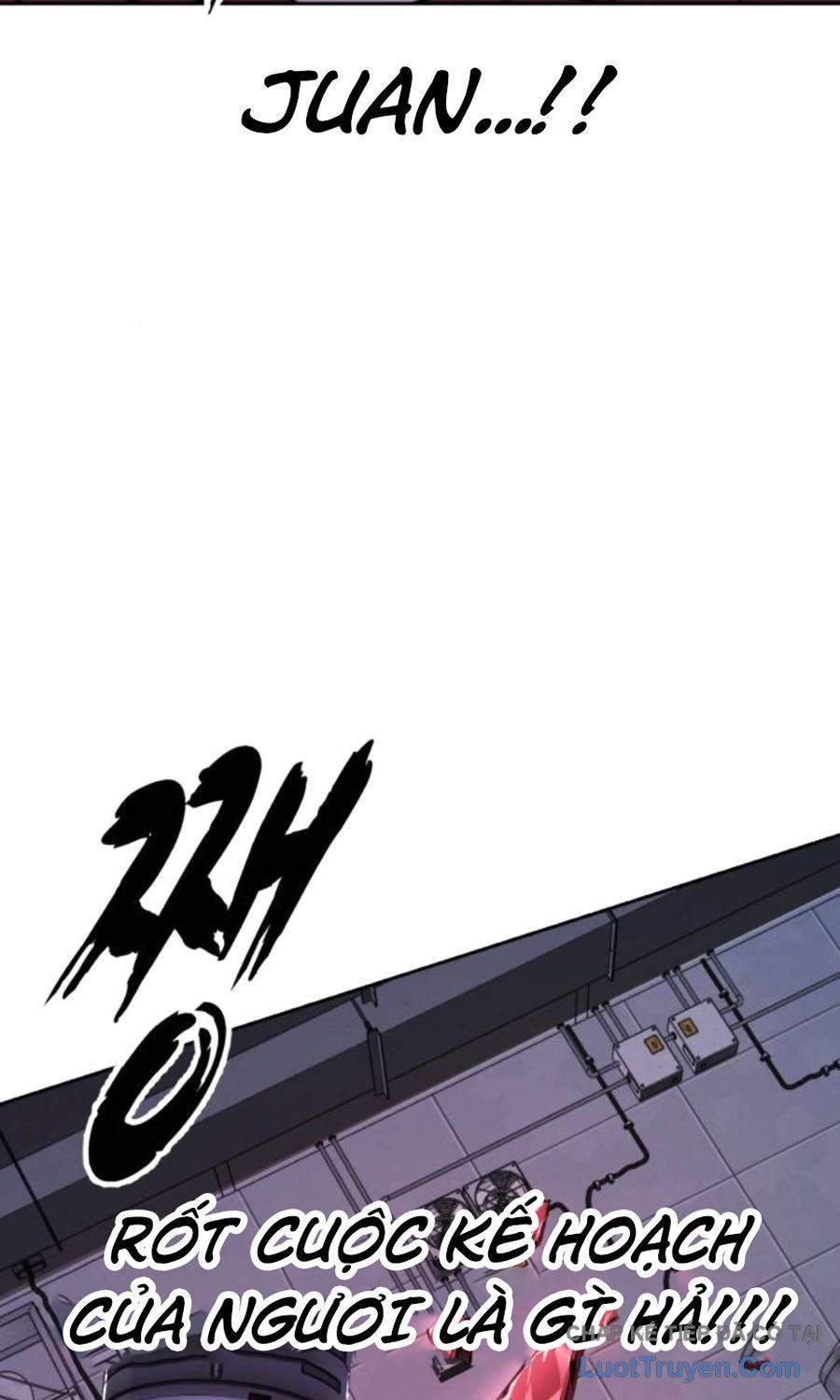 Cậu Bé Của Thần Chết [Chap 309] - Page 76