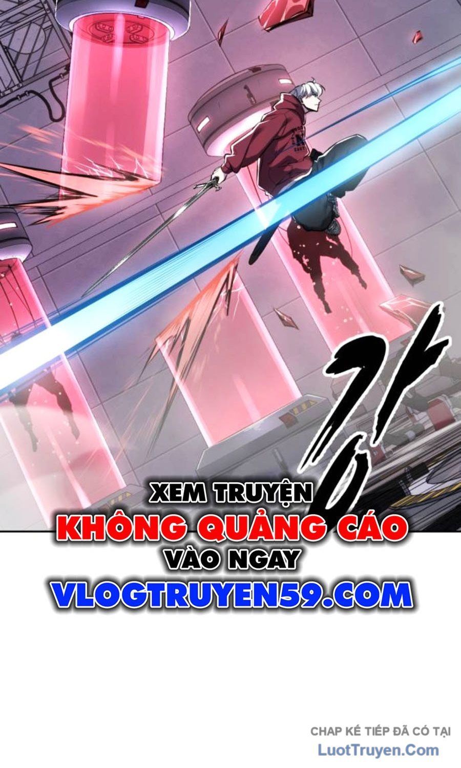 Cậu Bé Của Thần Chết [Chap 309] - Page 77