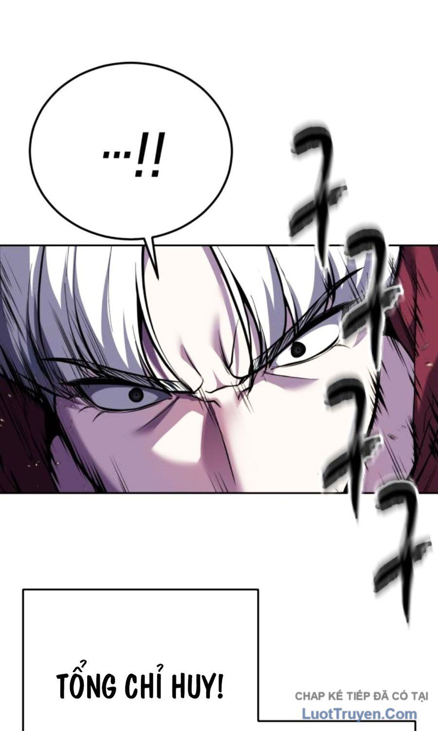 Cậu Bé Của Thần Chết [Chap 309] - Page 79