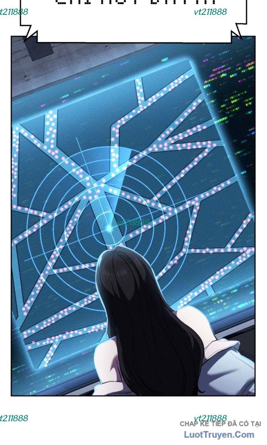 Cậu Bé Của Thần Chết [Chap 309] - Page 83