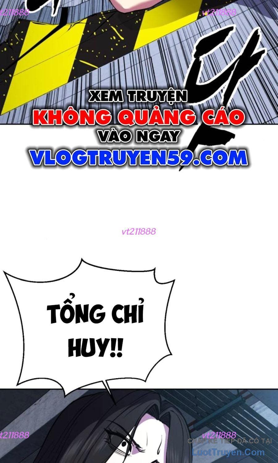 Cậu Bé Của Thần Chết [Chap 309] - Page 85