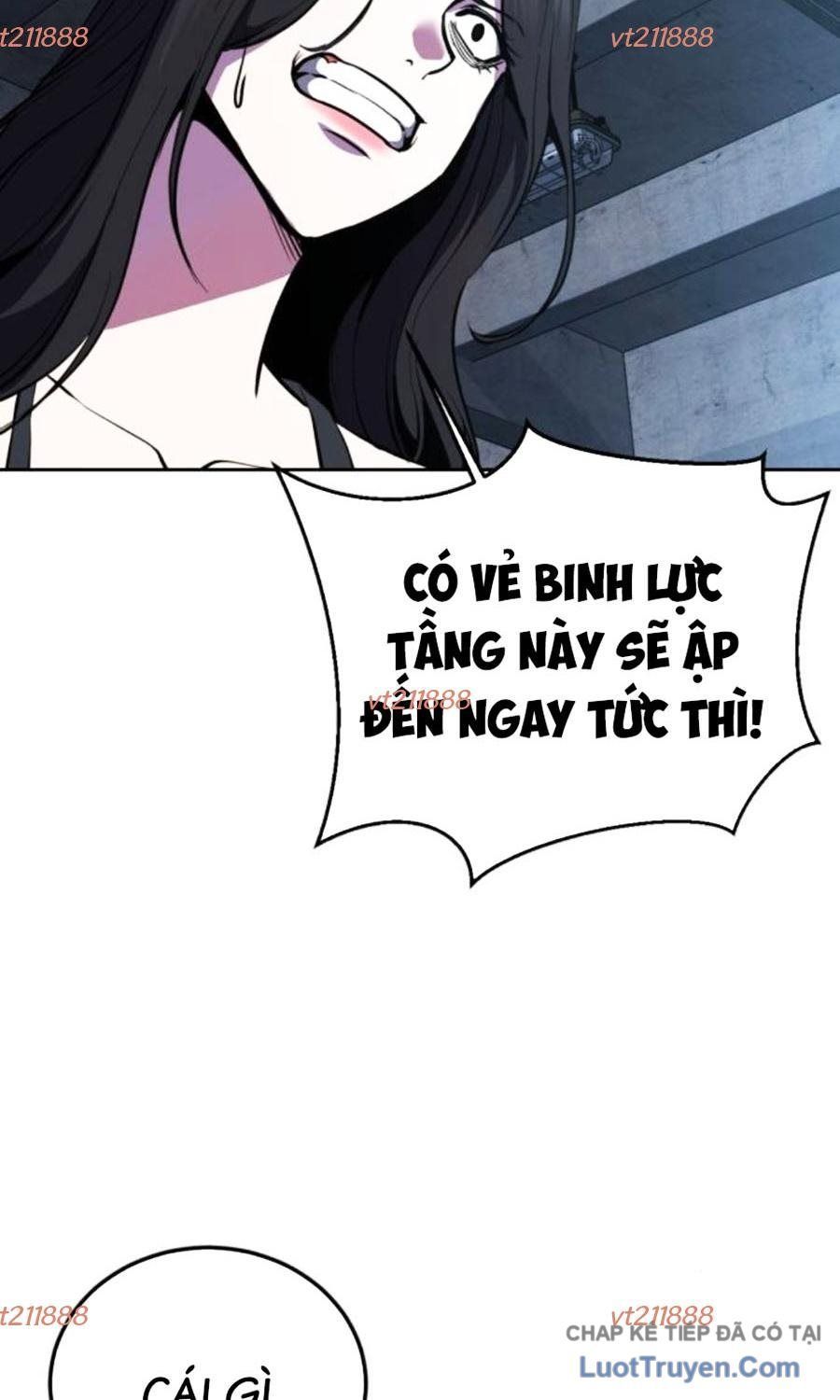 Cậu Bé Của Thần Chết [Chap 309] - Page 86