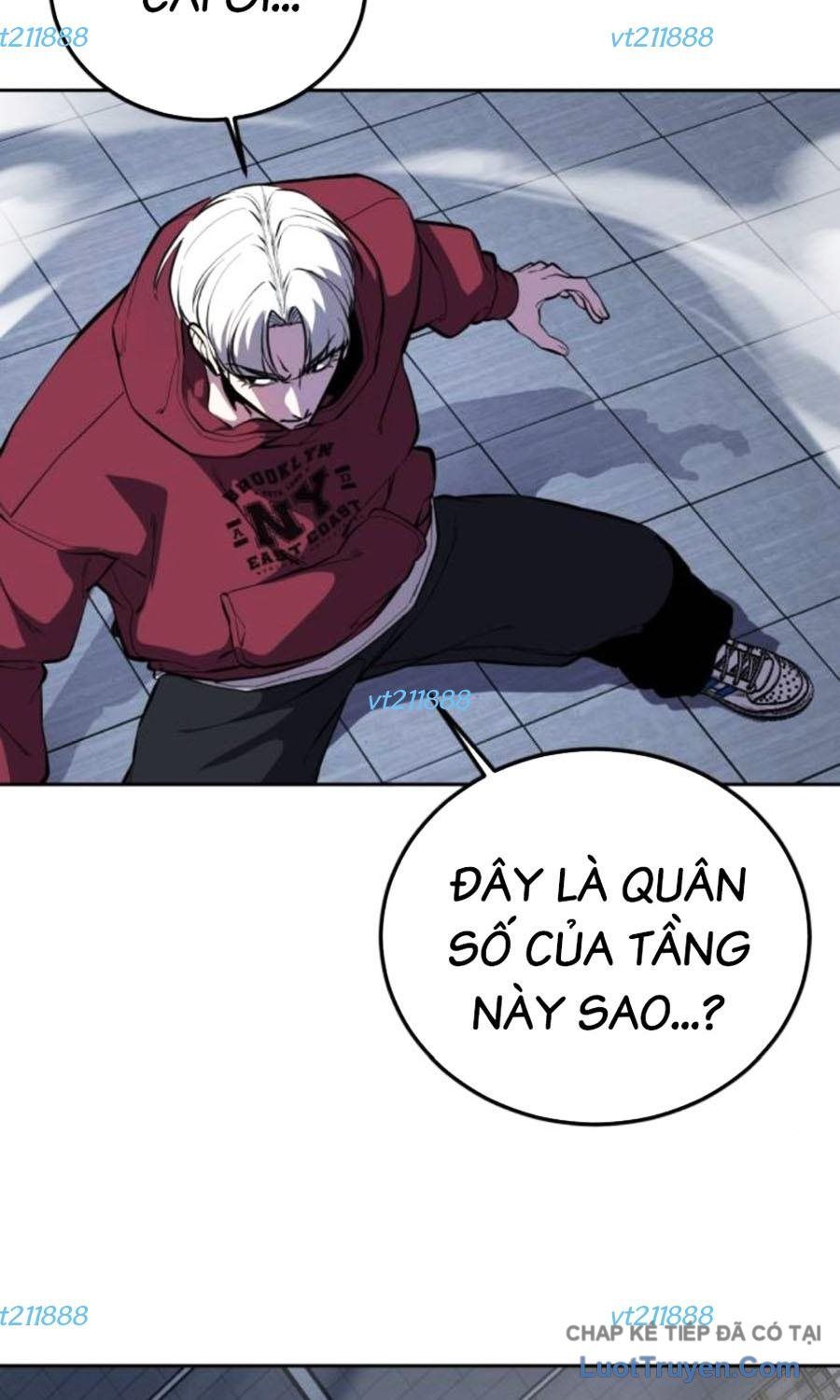 Cậu Bé Của Thần Chết [Chap 309] - Page 87