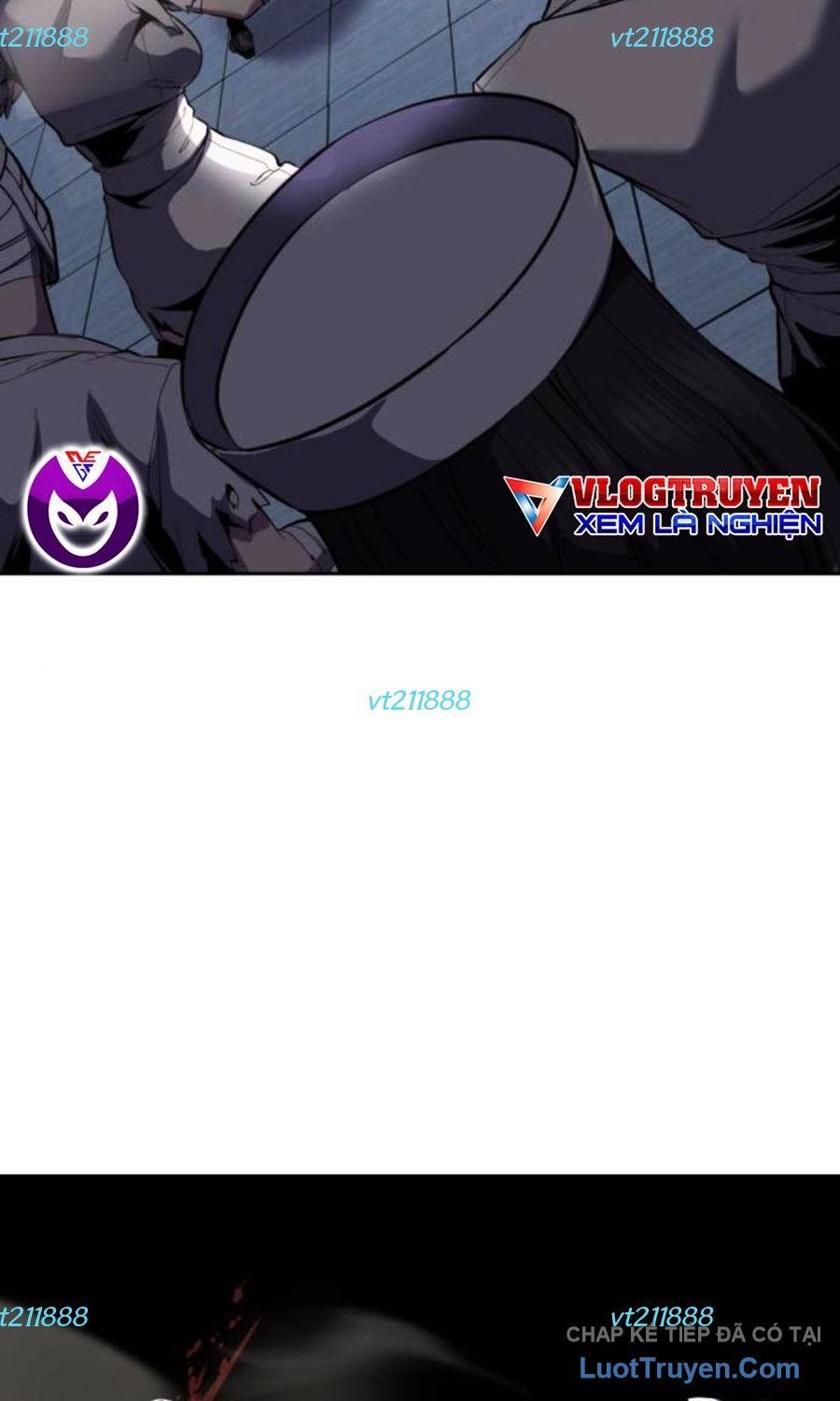 Cậu Bé Của Thần Chết [Chap 309] - Page 89