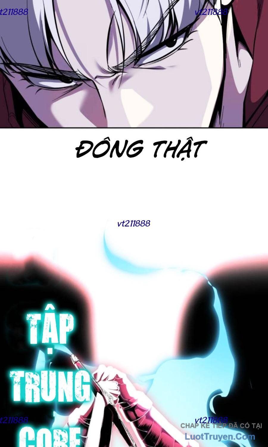 Cậu Bé Của Thần Chết [Chap 309] - Page 92