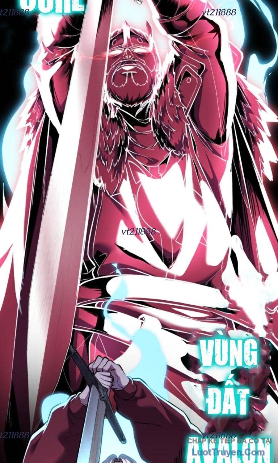 Cậu Bé Của Thần Chết [Chap 309] - Page 93