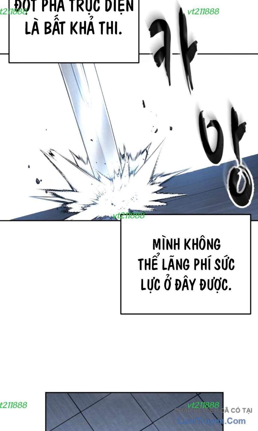 Cậu Bé Của Thần Chết [Chap 309] - Page 95