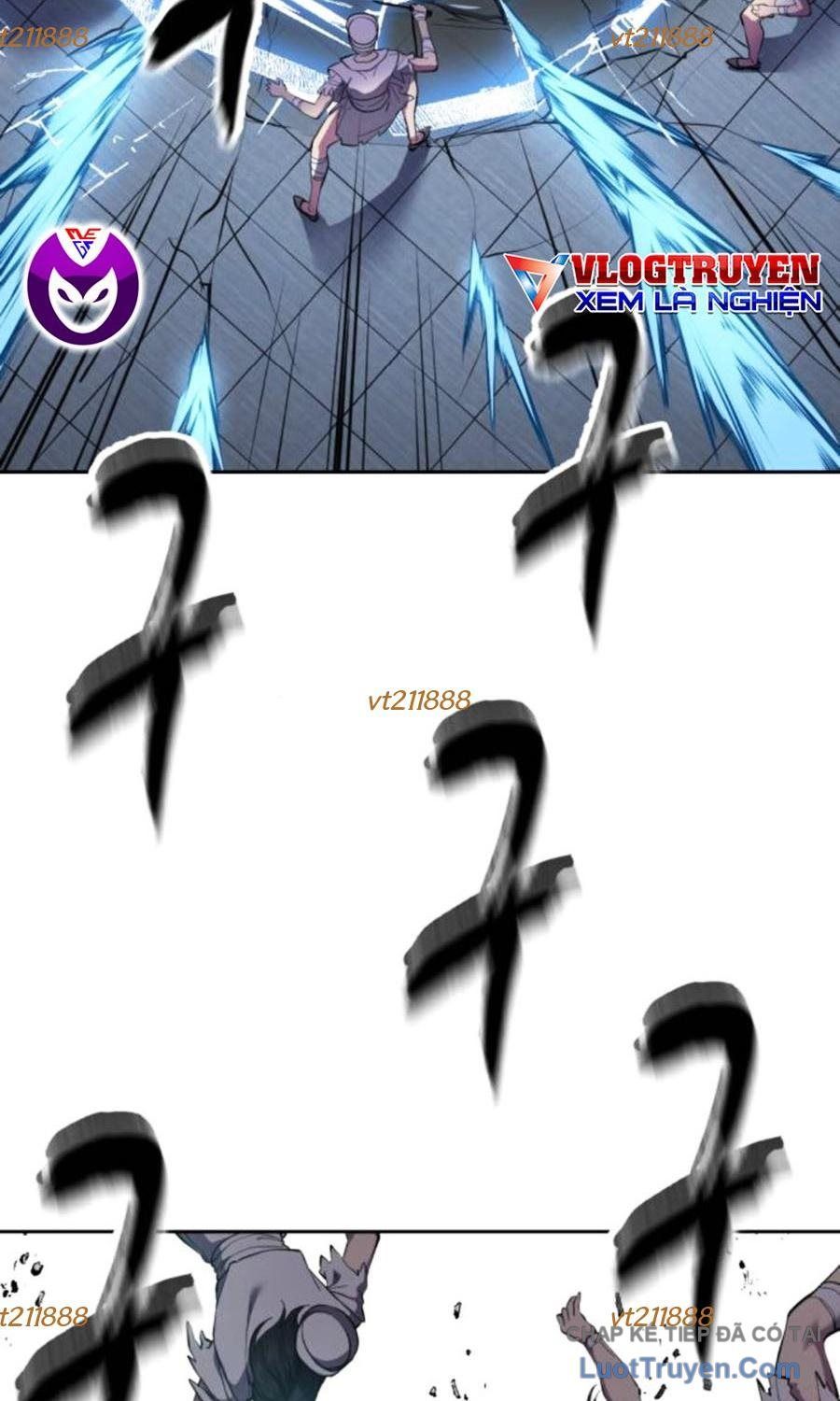 Cậu Bé Của Thần Chết [Chap 309] - Page 98