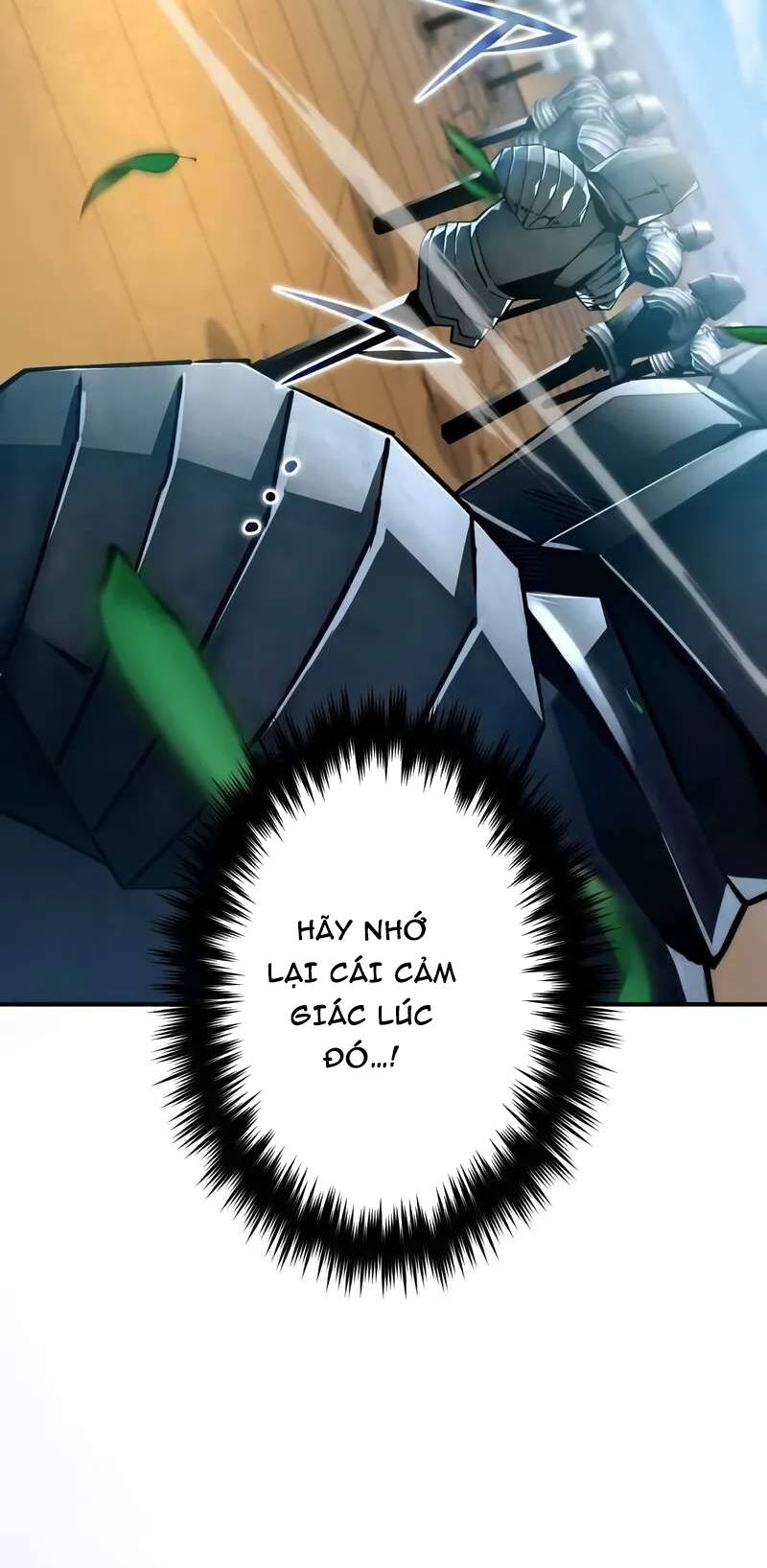 Trang truyện 11