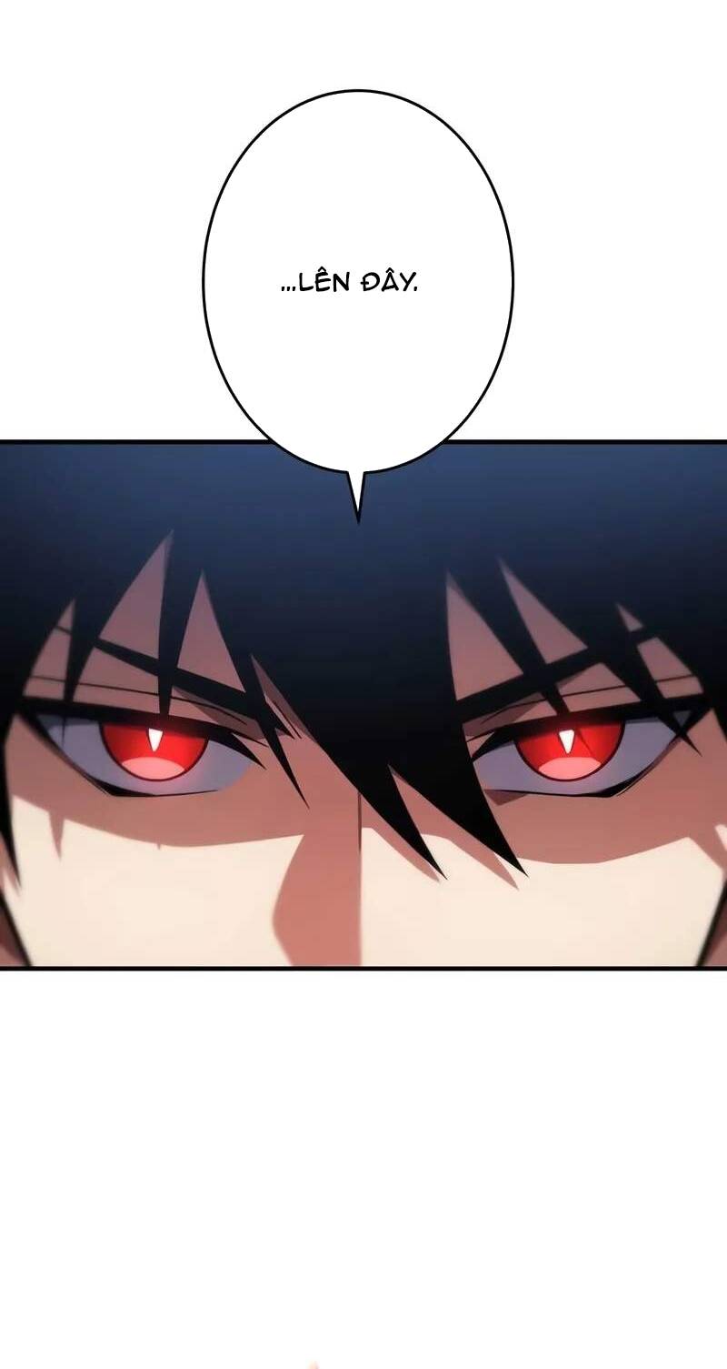 Trang truyện 15