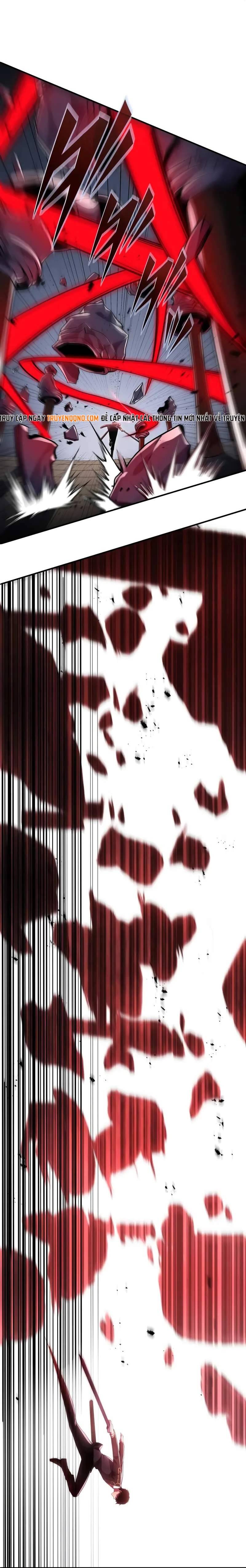 Trang truyện 18