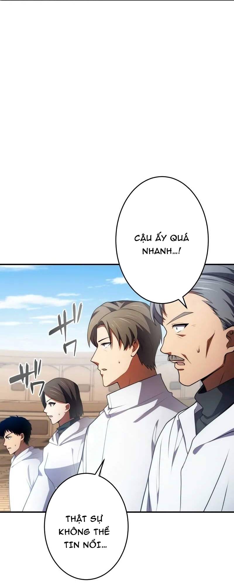 Trang truyện 19