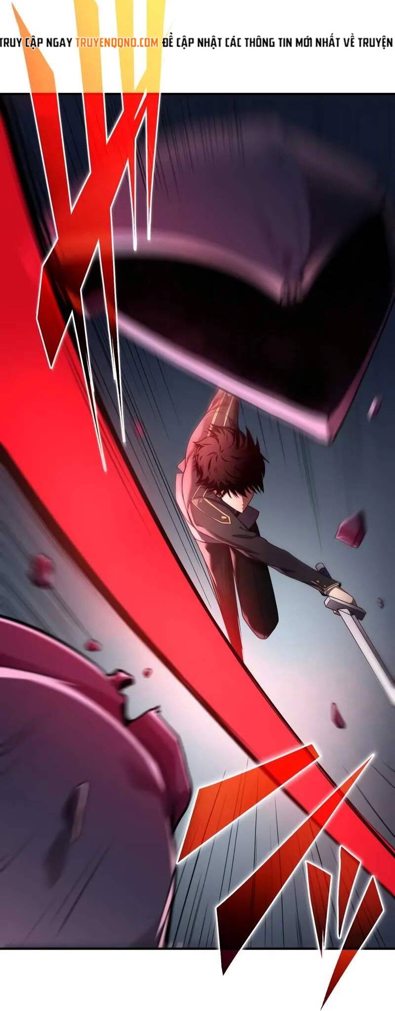 Trang truyện 21