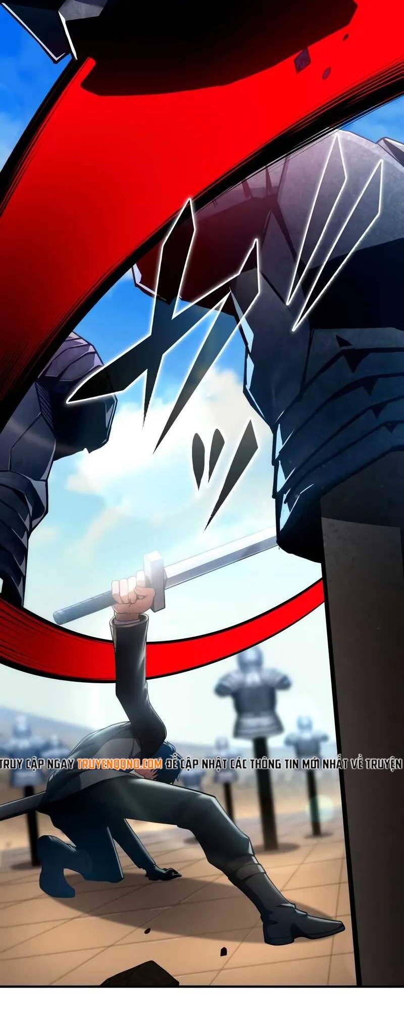 Trang truyện 24