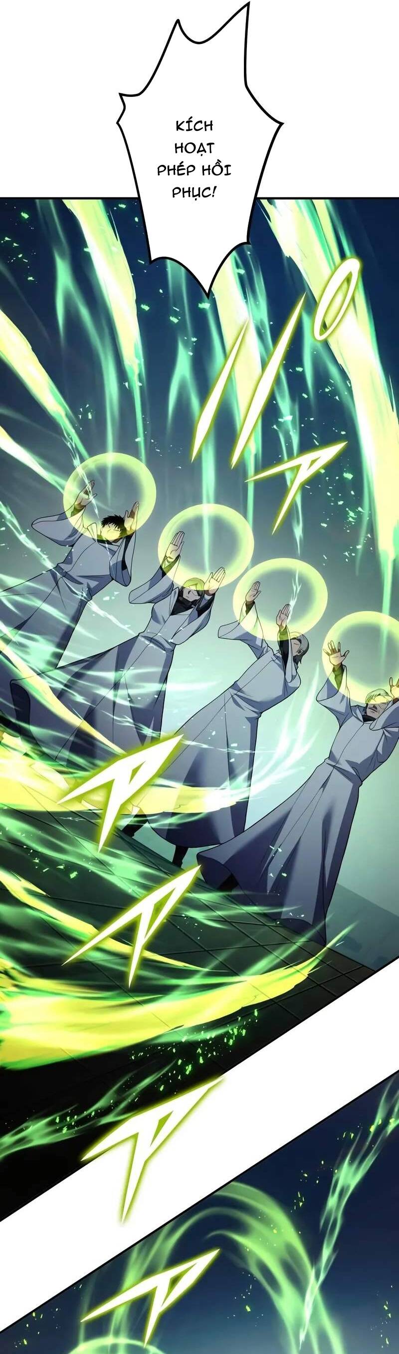 Trang truyện 27