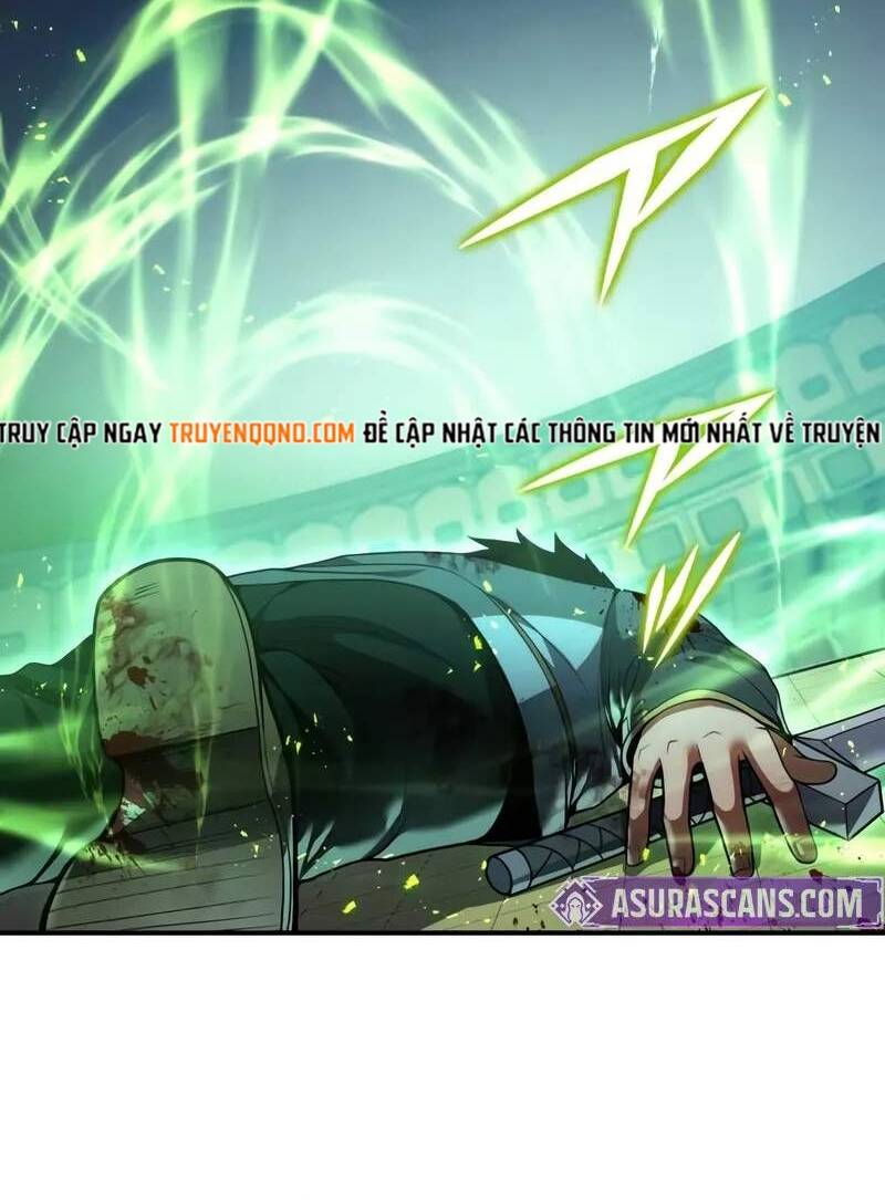 Trang truyện 28