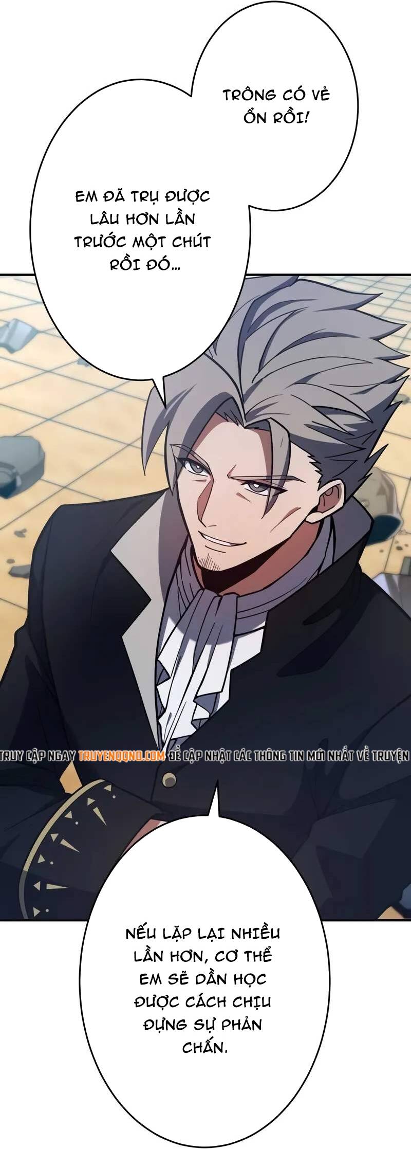 Trang truyện 32