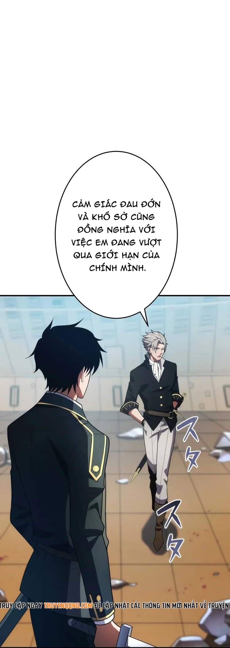 Trang truyện 36