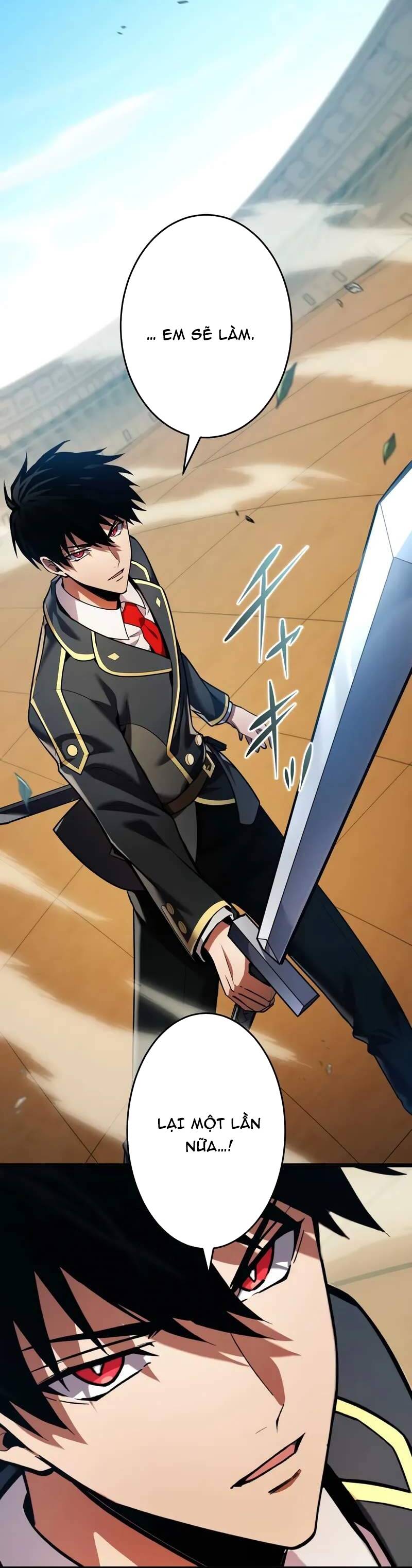 Trang truyện 38