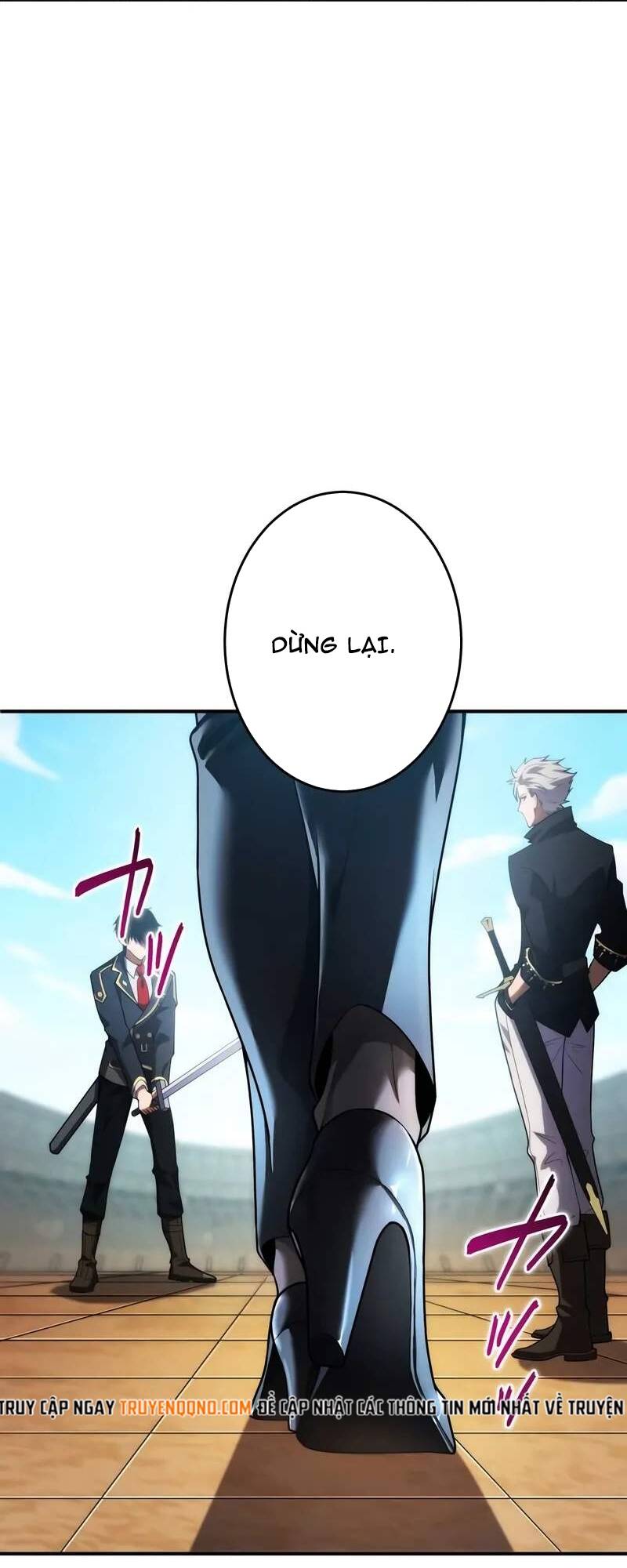 Trang truyện 39