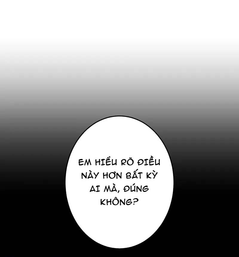 Trang truyện 46