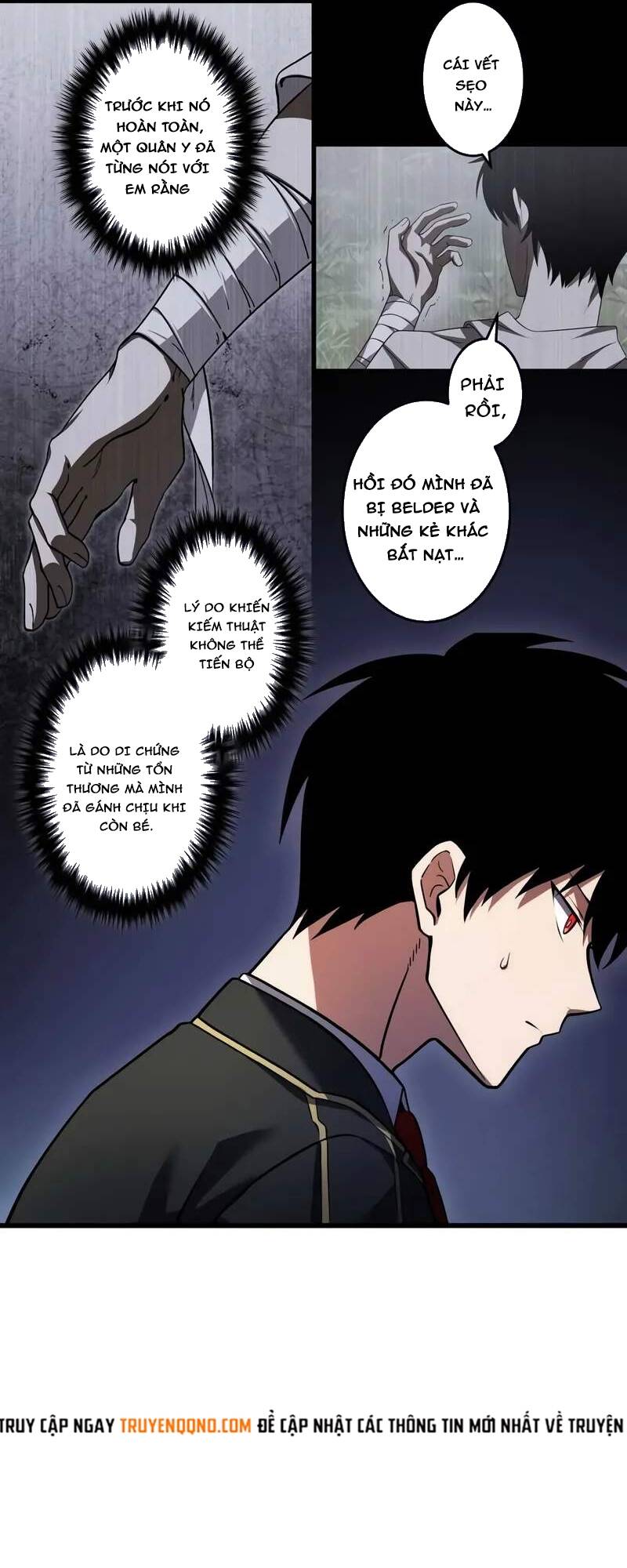 Trang truyện 47