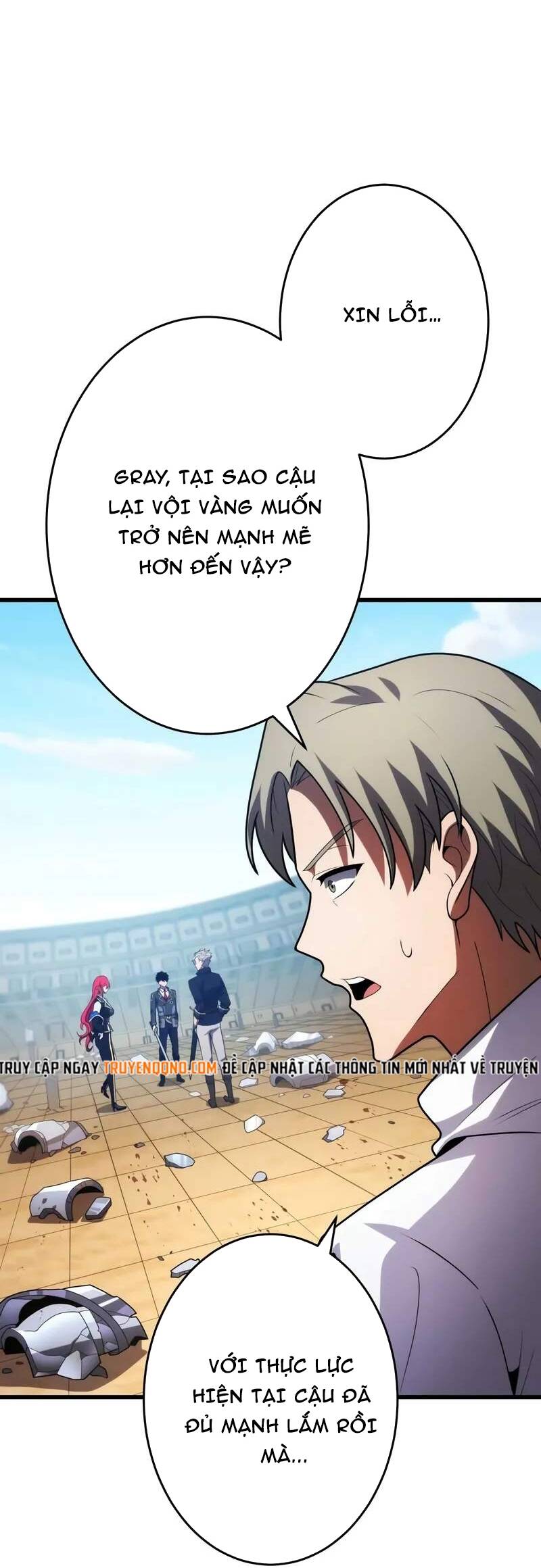 Trang truyện 50