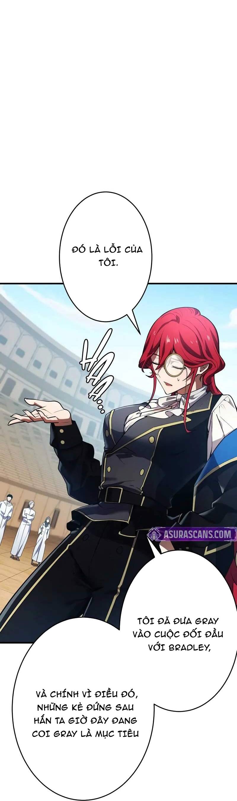 Trang truyện 51