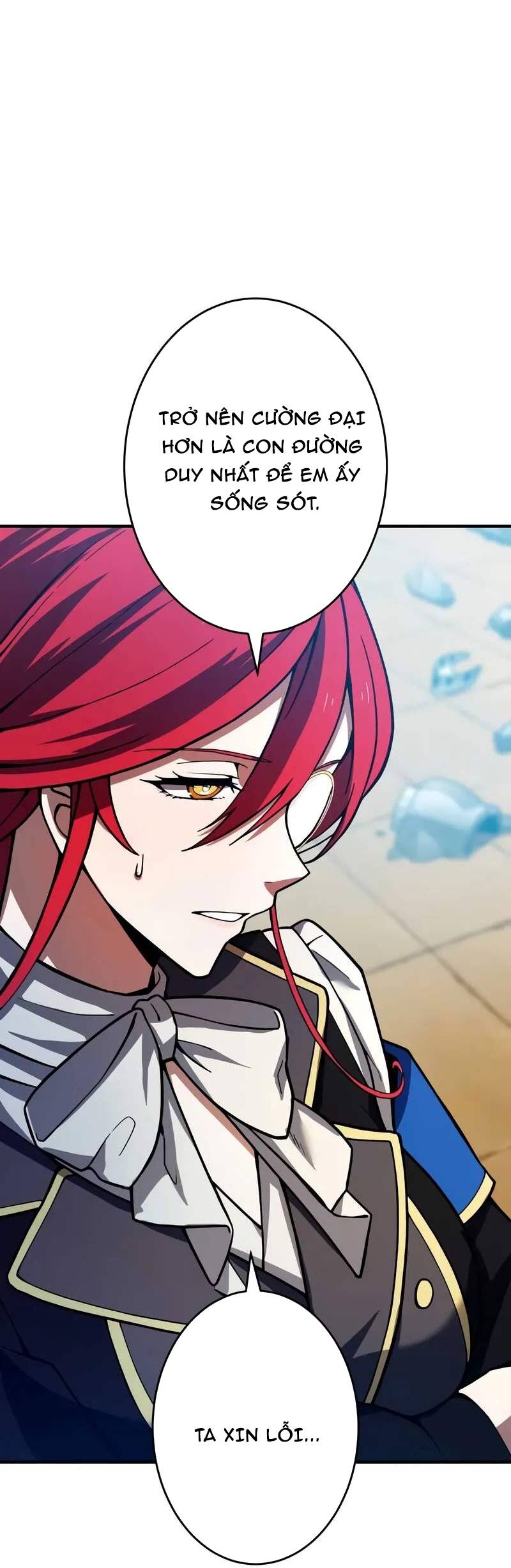 Trang truyện 54