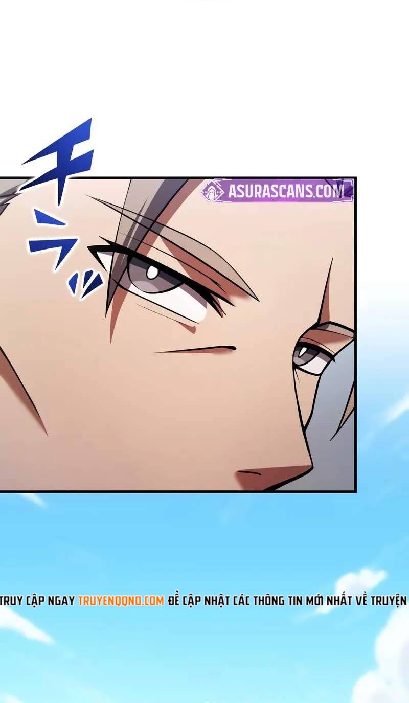 Trang truyện 60