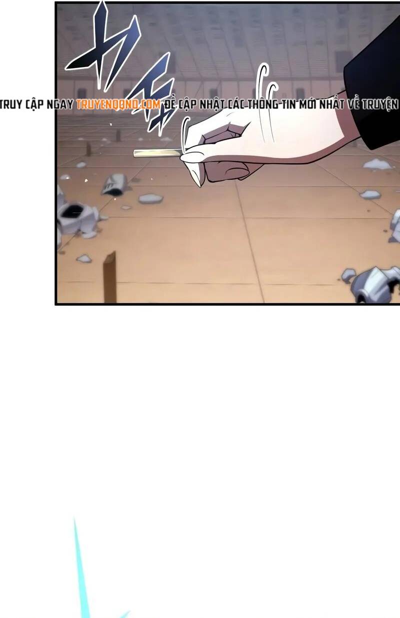 Trang truyện 68