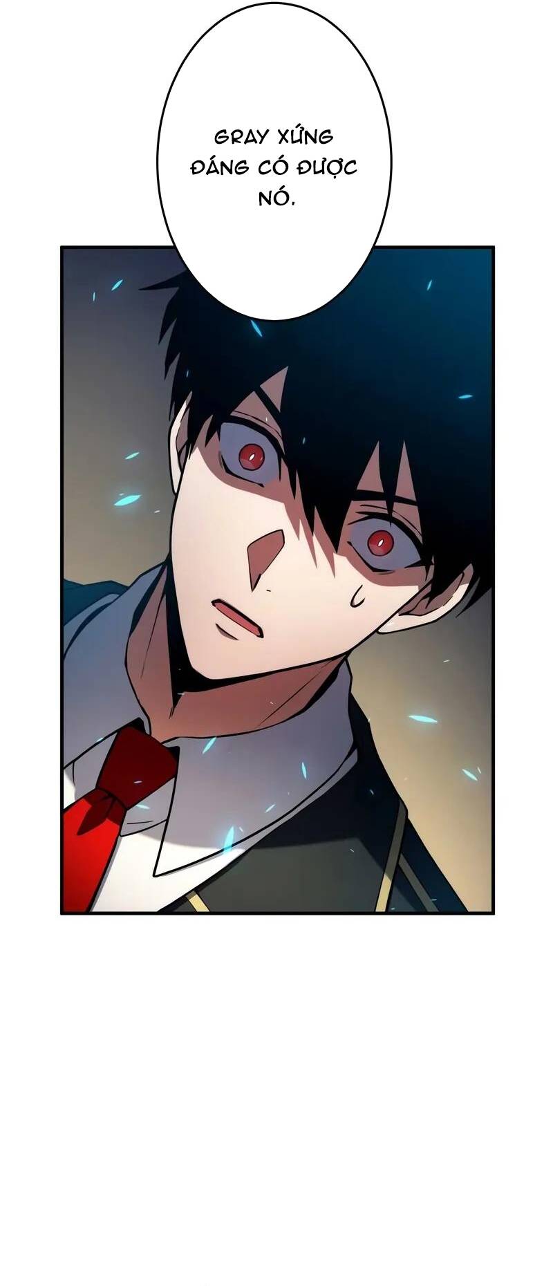 Trang truyện 70