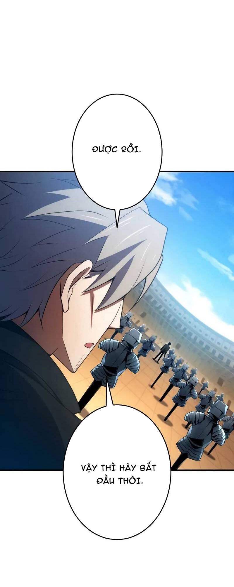 Trang truyện 8
