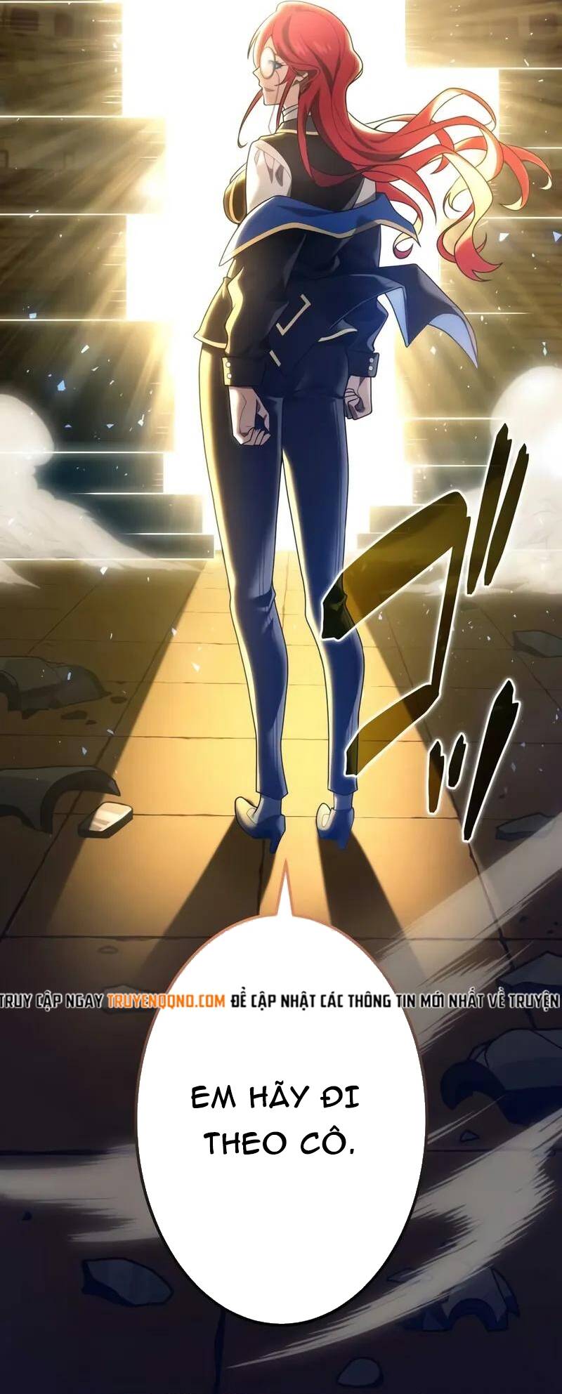 Trang truyện 72