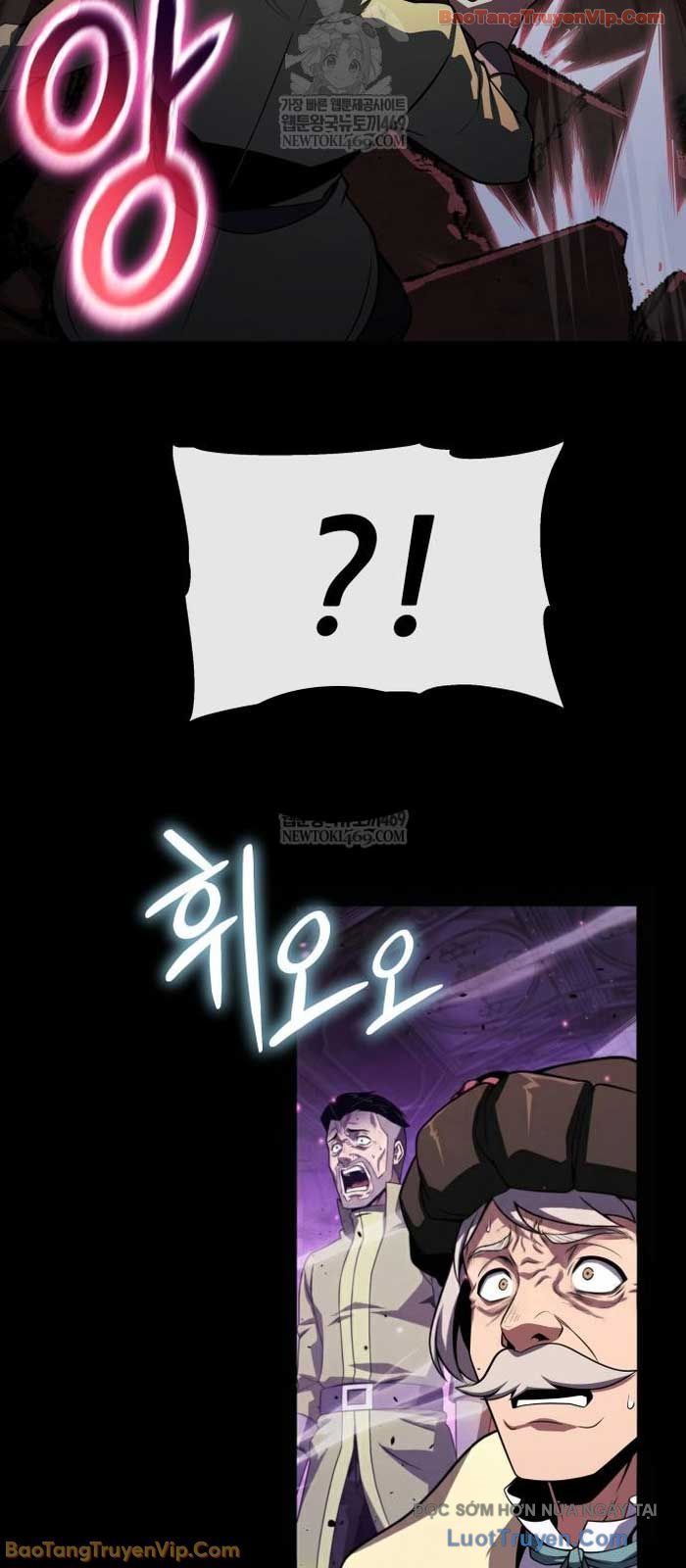 Vua Hiệp Sĩ Đã Trở Lại Với Một Vị Thần Chương 143 - Trang 12
